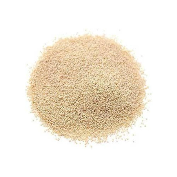 Posta Dana - 50g